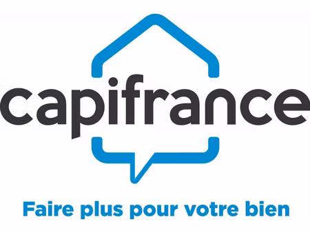 vente terrain 1500 m² à nice (06000)  230 000 €