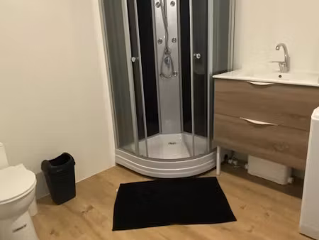 location meublée appartement 1 pièce 35 m² à quincy-sous-sénart (91480)  500 €