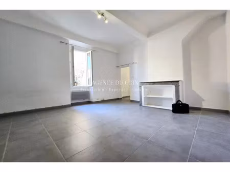 location appartement 1 pièce 31 m² à trans-en-provence (83720)  490 €