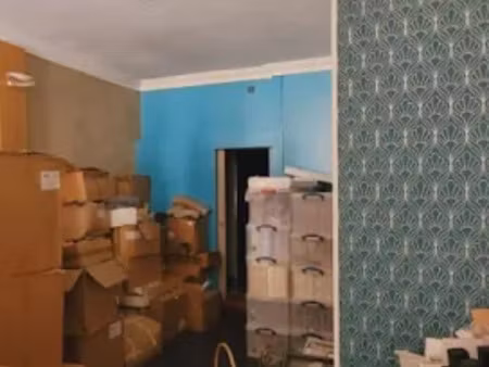 vente immeuble 1 pièce 77.4 m² à aix-en-provence (13090)  430 000 €