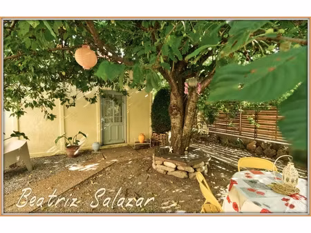 vente maison 4 pièces 76 m² à la javie (04420)  194 200 €