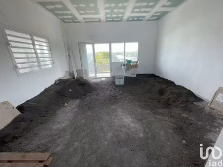 location boutique/local commercial 67 m²