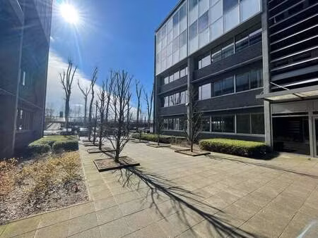 bien professionnel à louer à merelbeke € 20.369 (la0g4) - panorama b2b gent kantoren | zim