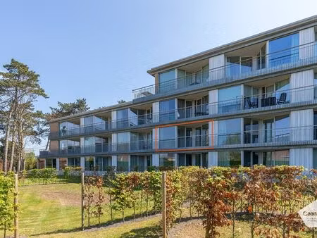 appartement à louer à oostduinkerke € 690 (la0eq) - caenen - kantoor nieuwpoort | zimmo