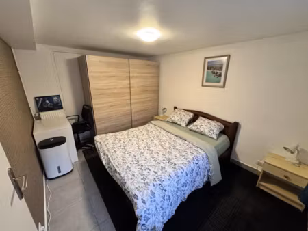 location meublée appartement 2 pièces 30 m² à creteil (94000)  1 220 €