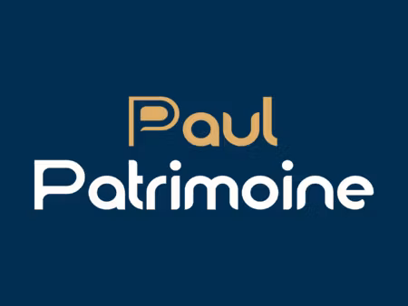 vente terrain à teillay (35620) : à vendre / teillay