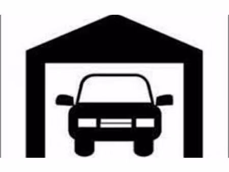 location stationnement  18 m² t- à castres  65 €