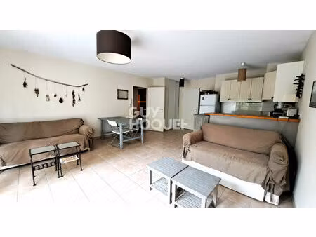 au coeur de lit & mixe  appartement à 7 minutes de l'océan