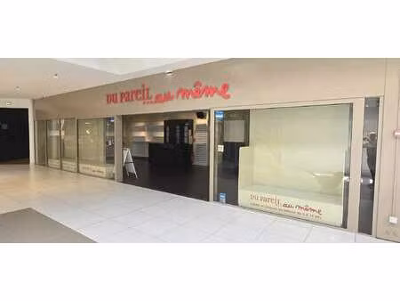 vente bureaux et commerces à mellac (29300) : à vendre / mellac