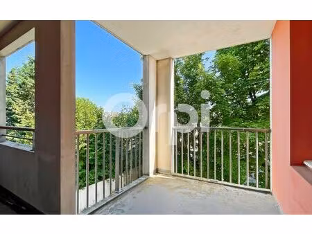 location appartement  m² t-3 à évreux  790 €