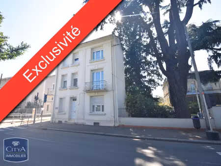 maison à vendre 7 pièces 200 m² - agen (47) - 265 000€