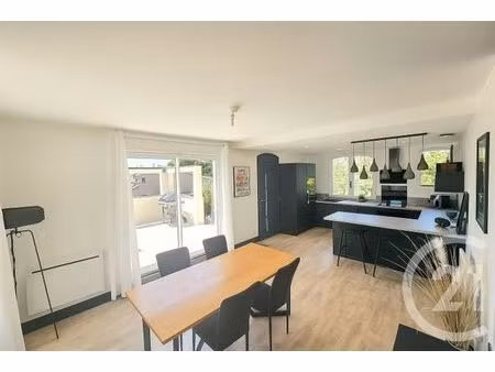 appartement t4 à vendre - 4 pièces - 100 89 m2 - tournefeuille - 31 - midi-pyrenees