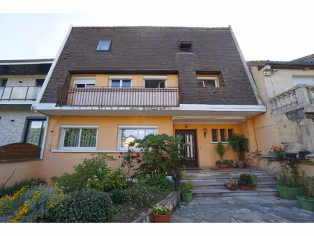 drancy - les oiseaux