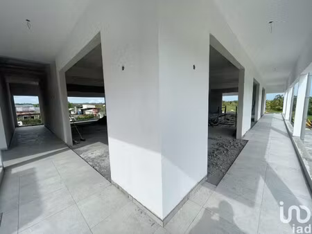 location boutique/local commercial 67 m²