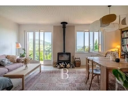 prestigieuse maison en vente saint-romain-au-mont-d'or  auvergne-rhône-alpes