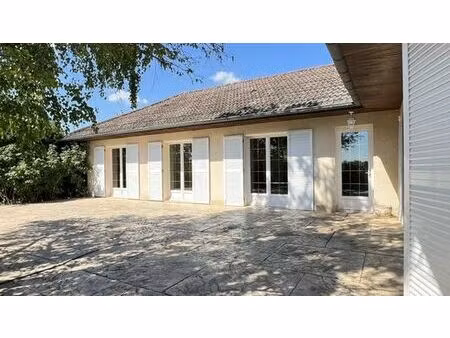 maison de prestige de 225 m2 en vente ladoix-serrigny  france