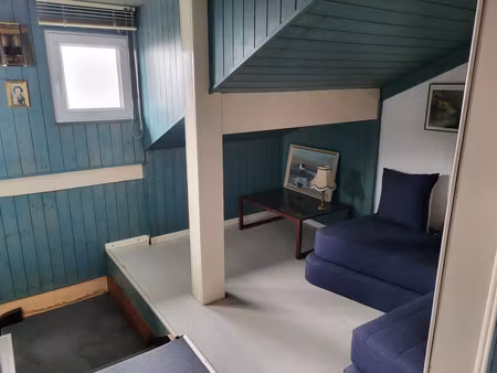 vente maison 5 pièces 134 m² thoiry (01710)