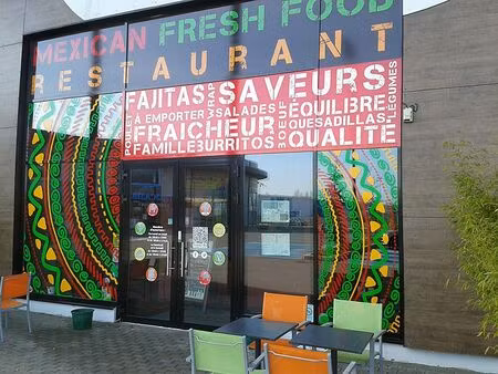 vente commerce feves 230 m²