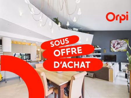 vente maison 3 pièces 178 m² mandelieu-la-napoule (06210)