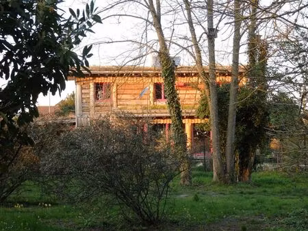 location appartement 1 pièce 12 m² à pont-sainte-marie (10150)