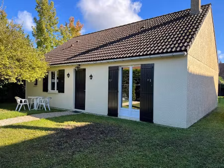 vente maison 4 pièces 89 m² à jouy-le-châtel (77970)  213 000 €