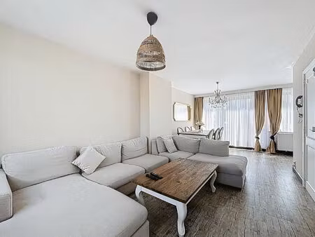 woning op uitstekende locatie!