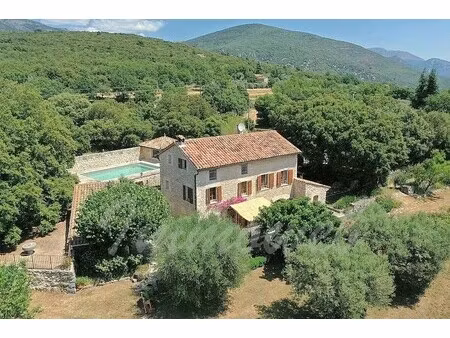 maison de luxe à vendre à mons