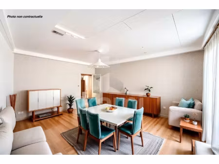 maison de ville avec cour