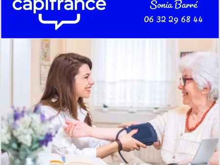 fonds de commerce à vendre concarneau 1m2 69 000€