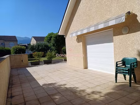 vente maison 4 pièces 110 m² à arudy (64260)  269 000 €
