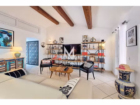 annonce appartement à vendre