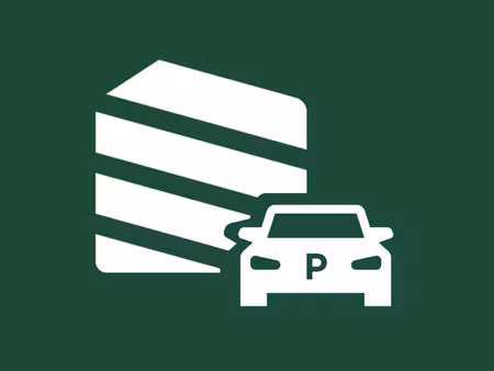 garage te koop in deurne