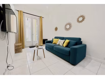 location etudiant 9 mois