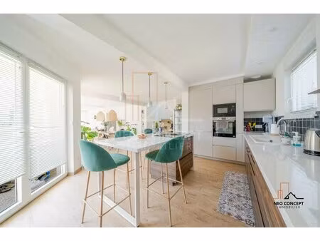 schwindratzheim – rare à la vente !