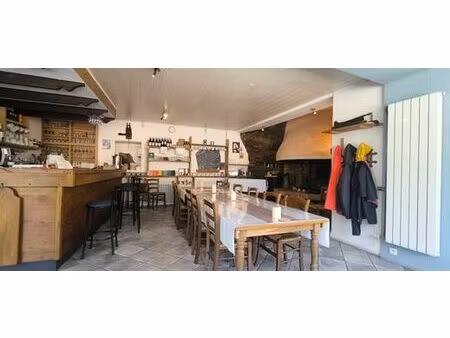 maison de prestige de 350 m2 en vente conques  france