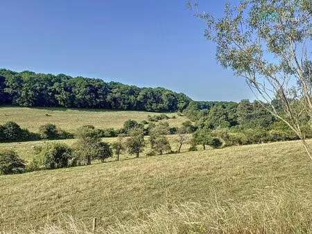 terrain à vendre à rue gabriel sellière lompret (vbc92314)