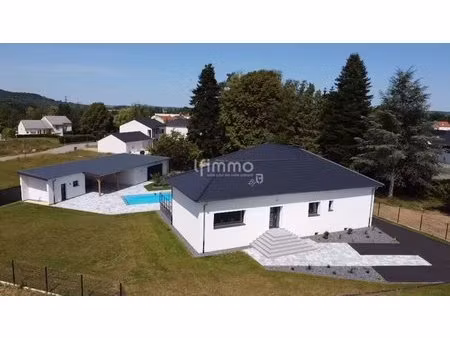 en vente maison 183 m² – 749 000 € |condé-northen