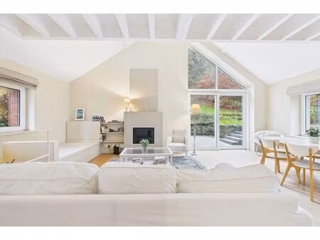 en vente maison mitoyenne 118 m² – 1 045 000 € |kopstal