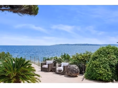 annonce maison à louer