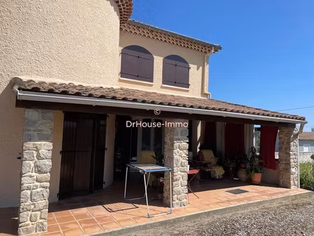vente maison 6 pièces 349 m² à bagard (30140)  449 000 €