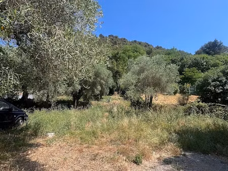 vente maison neuve 98 m² à la trinite (06340)  500 000 €