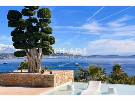 annonce maison à louer