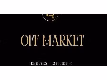 hôtel avec jardin saint-tropez (83)