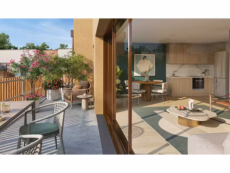 vente programme neuf t2  t3  t4 34 à 87 m² saint-barthélemy-d’anjou (49124)