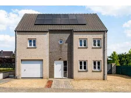 sous compromis... plus de visites possibles !