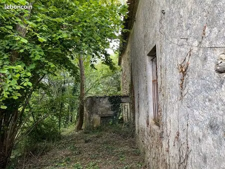 maison 4 pièces 77 m²