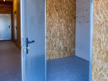 garage/box 8 m² saint crepin et carlucet