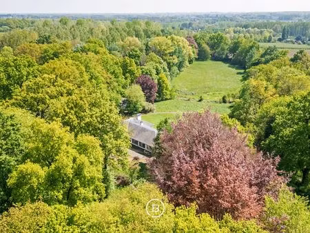 maison à vendre à sint-lambrechts-herk (l78kg) - found & baker limburg | zimmo