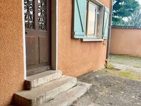 vente appartement 2 pièces 49 m² à rillieux-la-pape (69140)  180 000 €