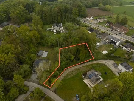 terrain à vendre à kampenhout € 375.000 (la1l0) - home consult sterrebeek | zimmo